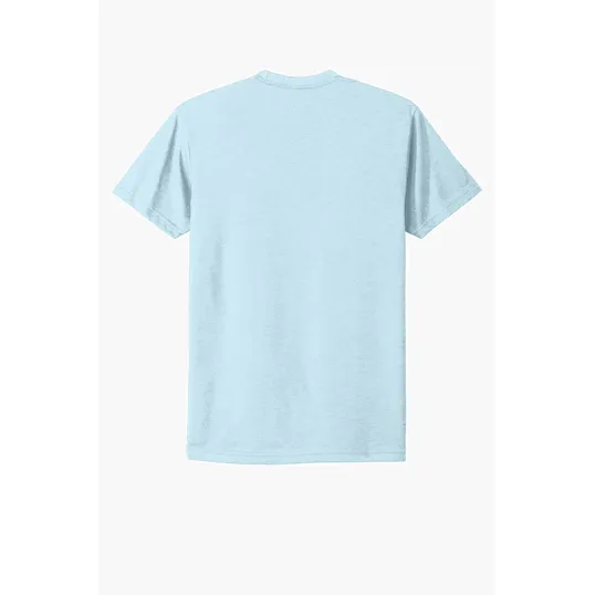 Next Level Apparel Adult CVC Tee — view 54