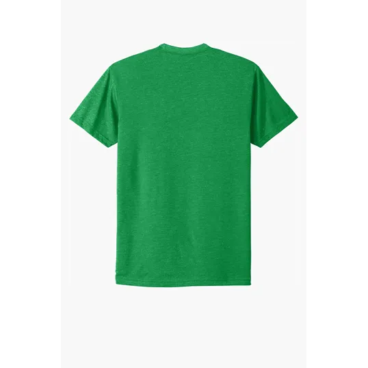 Next Level Apparel Adult CVC Tee — view 56