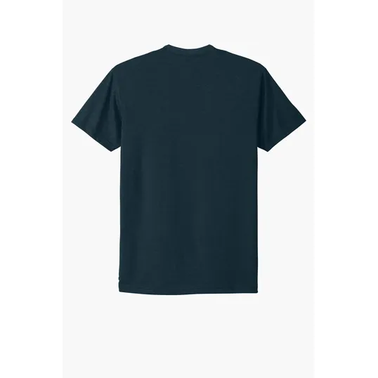 Next Level Apparel Adult CVC Tee — view 58