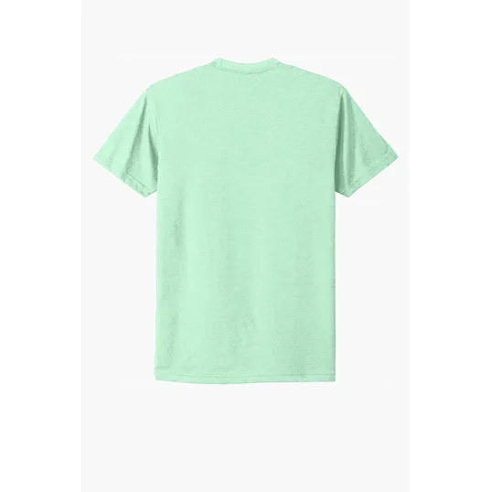 Next Level Apparel Adult CVC Tee — view 60
