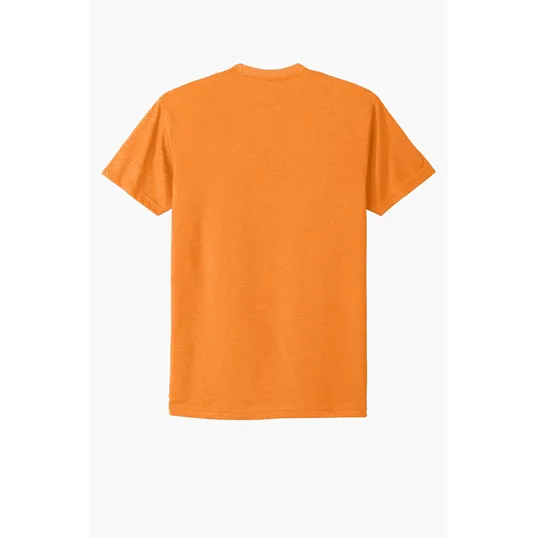 Next Level Apparel Adult CVC Tee — view 63