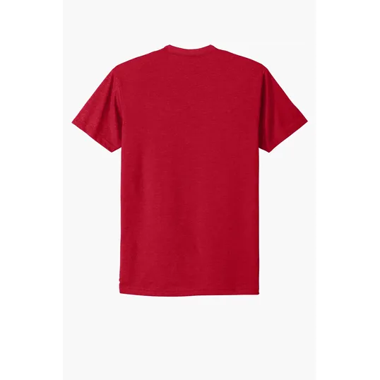 Next Level Apparel Adult CVC Tee — view 65