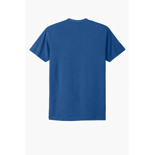 Next Level Apparel Adult CVC Tee — view 66