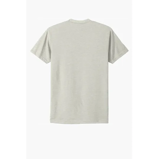 Next Level Apparel Adult CVC Tee — view 67