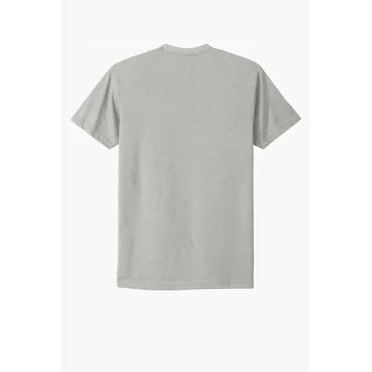 Next Level Apparel Adult CVC Tee — view 68