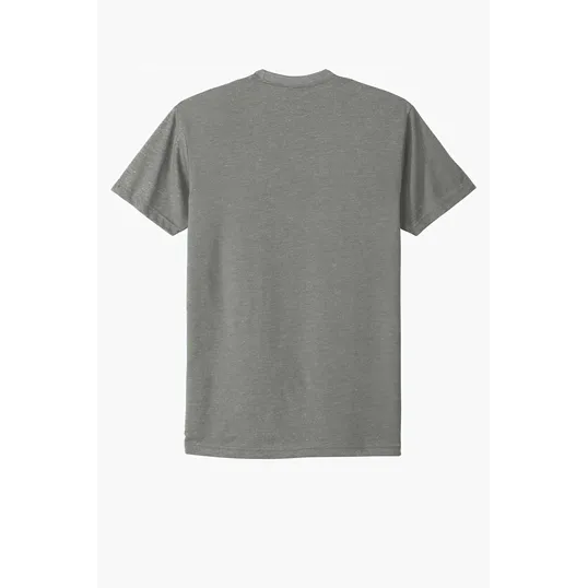 Next Level Apparel Adult CVC Tee — view 69