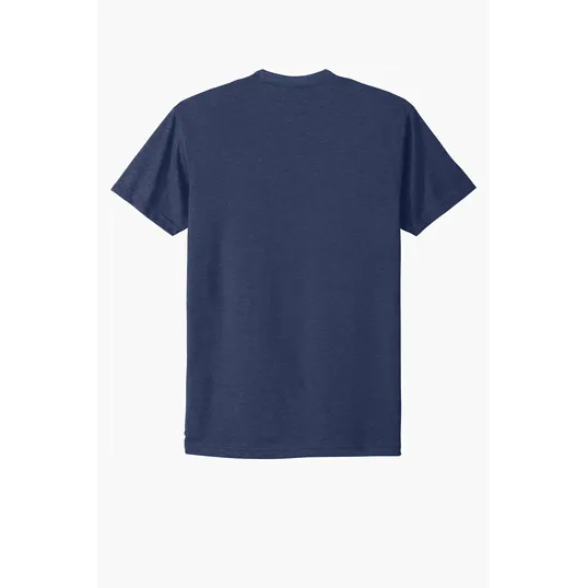 Next Level Apparel Adult CVC Tee — view 70