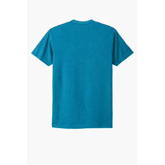 Next Level Apparel Adult CVC Tee — view 73