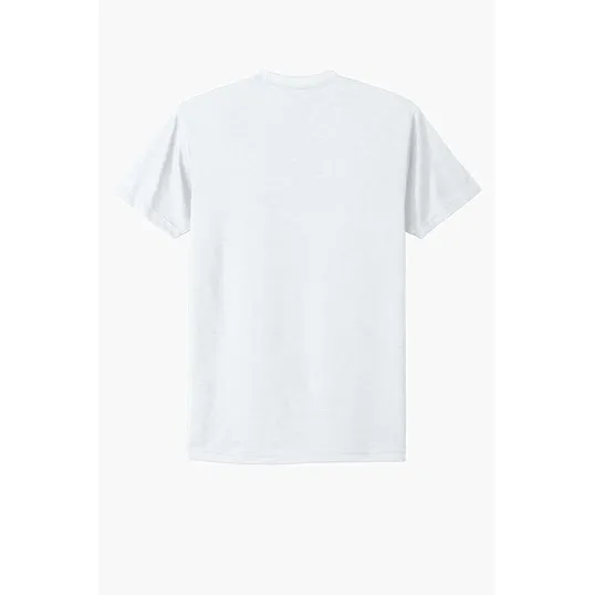 Next Level Apparel Adult CVC Tee — view 75