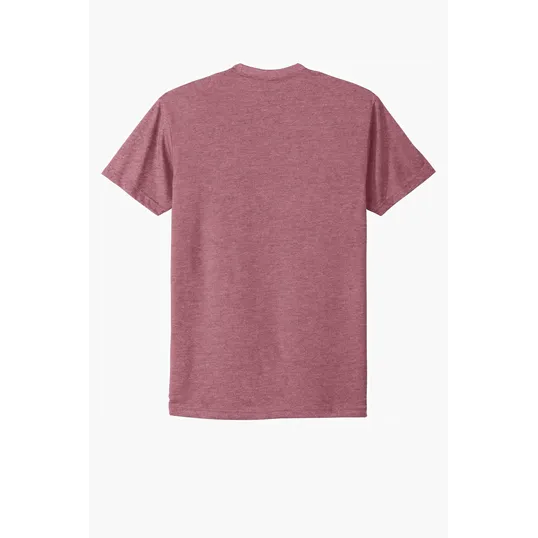 Next Level Apparel Adult CVC Tee — view 14