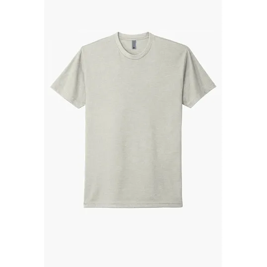 Next Level Apparel Adult CVC Tee — view 30