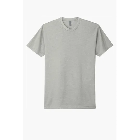 Next Level Apparel Adult CVC Tee — view 31