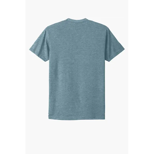 Next Level Apparel Adult CVC Tee — view 80