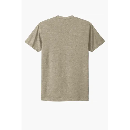 Next Level Apparel Adult CVC Tee — view 81