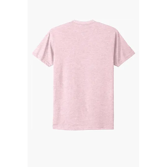 Next Level Apparel Adult CVC Tee — view 83