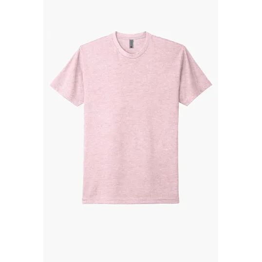 Next Level Apparel Adult CVC Tee — view 79