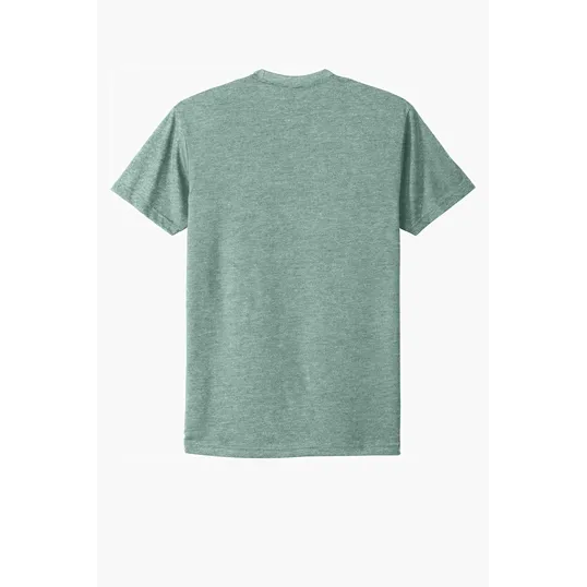 Next Level Apparel Adult CVC Tee — view 86