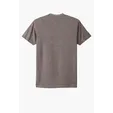 Next Level Apparel Adult CVC Tee — view 87