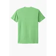 Next Level Apparel Adult CVC Tee — view 39