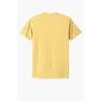 Next Level Apparel Adult CVC Tee — view 40