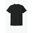Next Level Apparel Adult CVC Tee — view 41