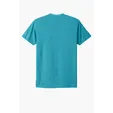Next Level Apparel Adult CVC Tee — view 42