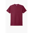 Next Level Apparel Adult CVC Tee — view 43