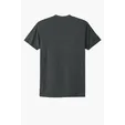Next Level Apparel Adult CVC Tee — view 44