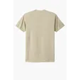 Next Level Apparel Adult CVC Tee — view 45