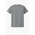 Next Level Apparel Adult CVC Tee — view 46