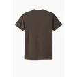 Next Level Apparel Adult CVC Tee — view 47