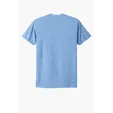 Next Level Apparel Adult CVC Tee — view 48
