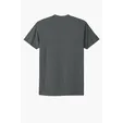 Next Level Apparel Adult CVC Tee — view 49