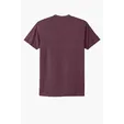 Next Level Apparel Adult CVC Tee — view 50