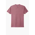 Next Level Apparel Adult CVC Tee — view 51