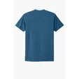 Next Level Apparel Adult CVC Tee — view 52