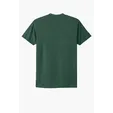 Next Level Apparel Adult CVC Tee — view 53
