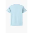 Next Level Apparel Adult CVC Tee — view 54
