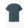 Next Level Apparel Adult CVC Tee — view 55