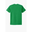Next Level Apparel Adult CVC Tee — view 56
