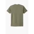 Next Level Apparel Adult CVC Tee — view 57