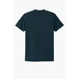 Next Level Apparel Adult CVC Tee — view 58
