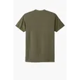 Next Level Apparel Adult CVC Tee — view 59