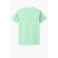 Next Level Apparel Adult CVC Tee — view 60