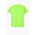 Next Level Apparel Adult CVC Tee — view 61