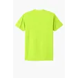 Next Level Apparel Adult CVC Tee — view 62