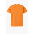 Next Level Apparel Adult CVC Tee — view 63