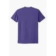 Next Level Apparel Adult CVC Tee — view 64