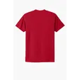 Next Level Apparel Adult CVC Tee — view 65