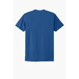 Next Level Apparel Adult CVC Tee — view 66